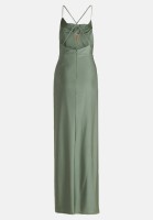 Vera Mont Abendkleid figurbetont