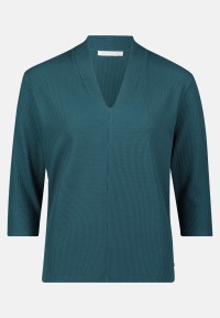 BETTY & COCasual-Shirt