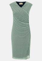 Green/Blue