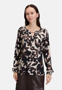 Betty BarclaySchlupfbluse
