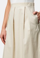 zero Midikleid 2-in1-Optik ausgestellt | Betty Barclay