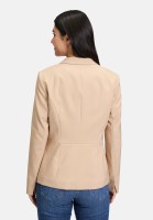 Betty Barclay Kurzblazer langarm