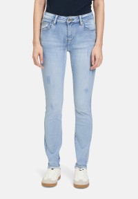 Betty BarclayBasic-Jeans