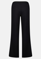 Betty Barclay Schlupfhose mit Galonstreifen
