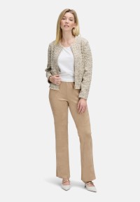 Betty Barclay Schlupfhose Slim Fit