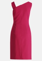 Vera Mont Cocktailkleid ohne Arm