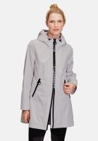 Betty Barclay 2 in 1 Jacke mit Funktion