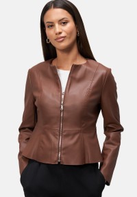 zeroBlazer-Jacke | Betty Barclay
