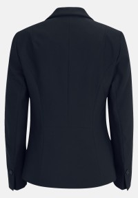 Betty Barclay Kurzblazer langarm