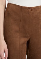 Betty Barclay Basic-Hose Slim Fit