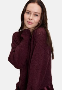 Vera Mont Casual-Kleid zweiteilig