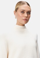 zero Pullover mit Strukturmuster | Betty Barclay
