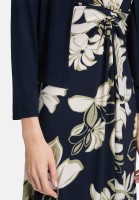 Betty Barclay Bolero-Jacke mit 3/4 Arm