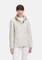 Betty Barclay Parka mit Funktion