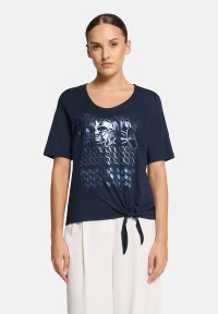 Betty BarclayBasic Shirt