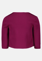 Vera Mont Strickbolero langarm