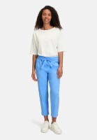 BETTY & CO Casual-Hose mit elastischem Bund