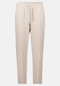 BETTY & CO Schlupfhose mit Bindegürtel