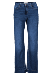 Stretch-Jeans