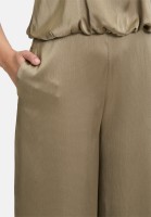 Vera Mont Jumpsuit mit Taschen