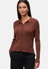 zeroStrickjacke | Betty Barclay