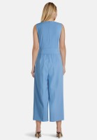 Betty Barclay Jumpsuit mit Eingrifftaschen