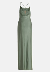 Vera Mont Abendkleid figurbetont