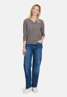 Betty Barclay Blusenshirt mit Print