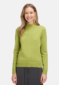 Betty BarclayBasic-Strickpullover