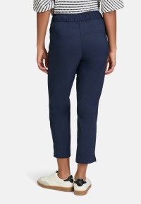 BETTY & CO Casual-Hose mit elastischem Bund