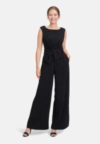Vera MontJumpsuit