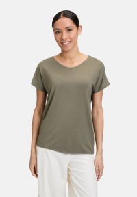 Betty BarclayCasual-Shirt