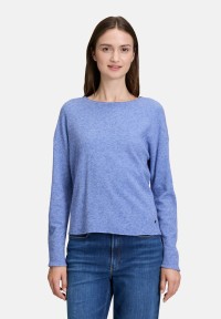 BETTY & COStrickpullover