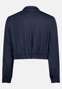Vera Mont Blouson langarm
