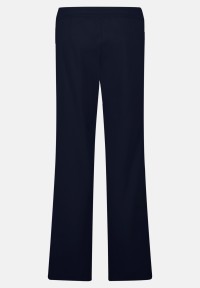 BETTY & CO Schlupfhose mit Eingrifftaschen