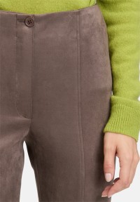 Betty Barclay Basic-Hose Slim Fit