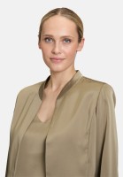 Vera Mont Blouson langarm