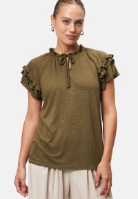zeroShirt | Betty Barclay