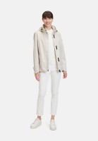 Betty Barclay Parka mit Funktion