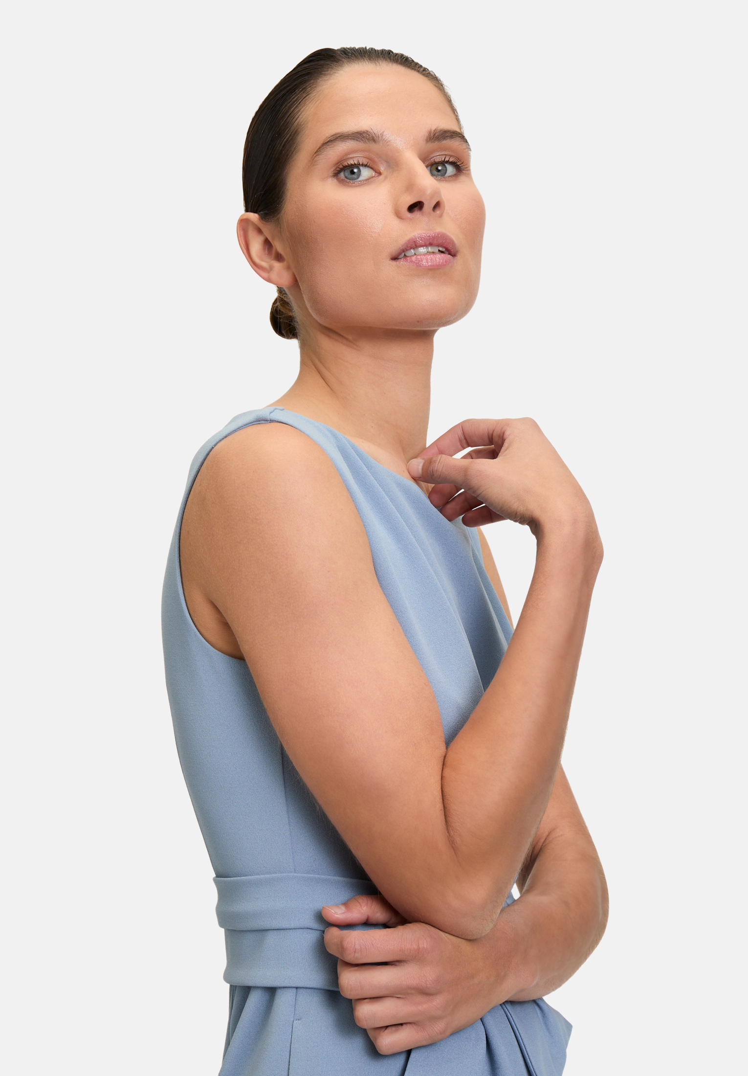Vera MontJumpsuit