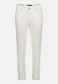 Betty BarclaySlim Fit Jeans Sunny