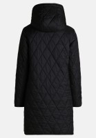 Betty Barclay Wendejacke mit Kapuze