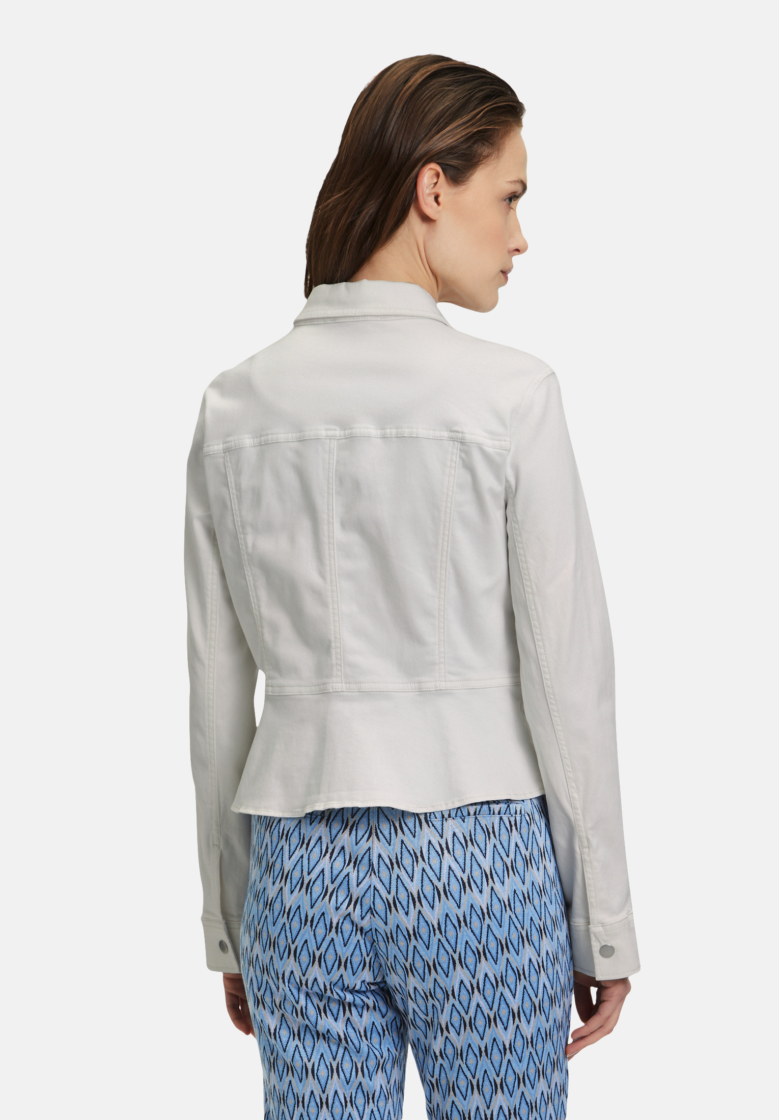 Betty BarclayBlazer-Jacke