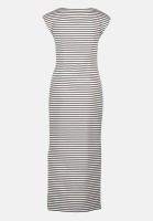 zero Jerseykleid mit Streifen | Betty Barclay