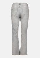 Betty Barclay Slim Fit-Hose mit Waschung