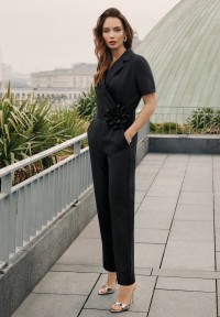 Vera MontJumpsuit