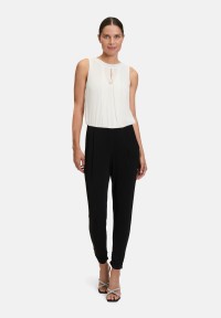 Vera MontJumpsuit