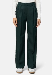 zeroHose | Betty Barclay