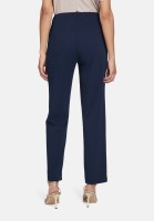 Vera Mont Basic-Hose knöchellang