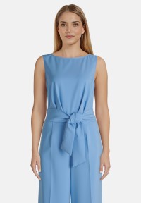 Betty Barclay Jumpsuit mit Eingrifftaschen